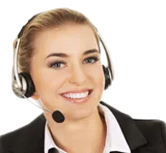 Tacoma WA Locksmith Store Tacoma, WA 253-509-5088 Tacoma WA Locksmith Store Tacoma, WA 253-509-5088