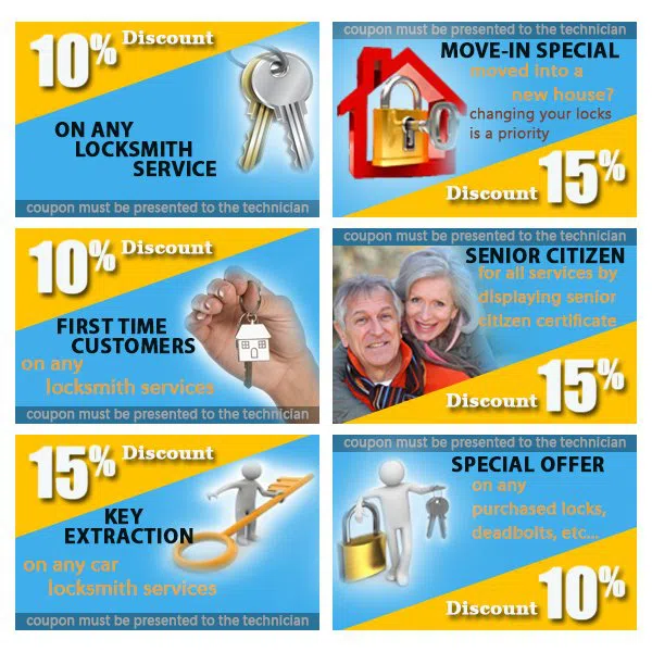 Tacoma WA Locksmith Store Tacoma, WA 253-509-5088 Tacoma WA Locksmith Store Tacoma, WA 253-509-5088