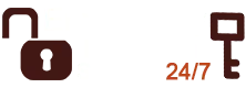 Tacoma WA Locksmith Store