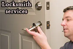 Tacoma WA Locksmith Store Tacoma, WA 253-509-5088 Tacoma WA Locksmith Store Tacoma, WA 253-509-5088